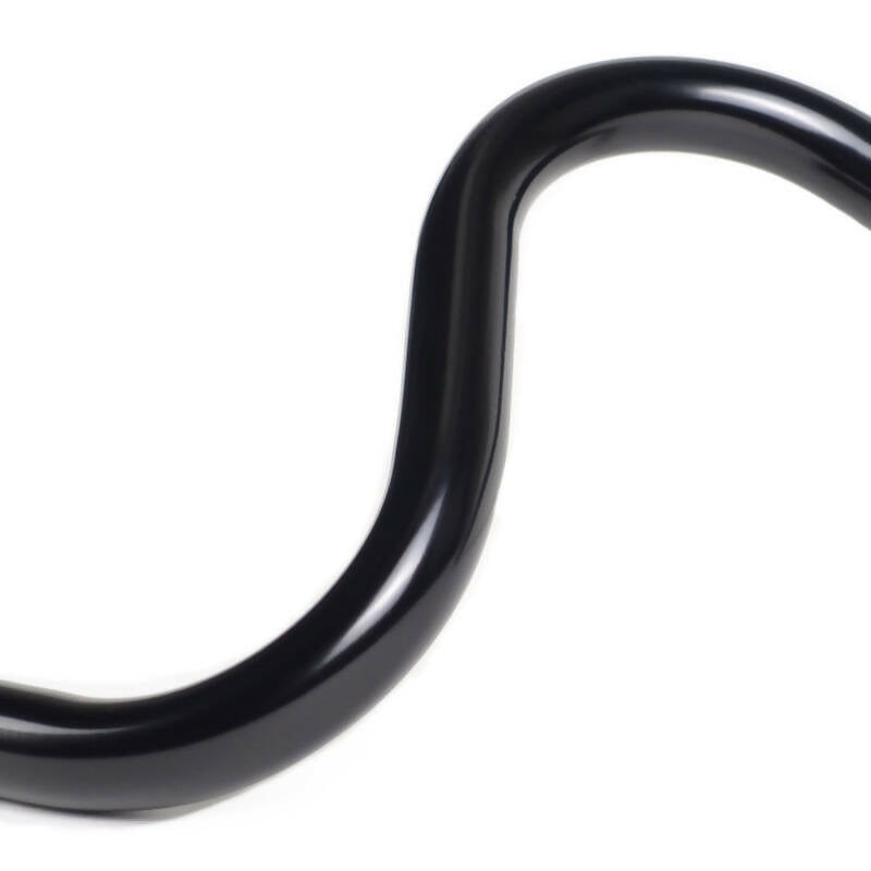 Bend-A-Licious Honda Shadow Ape Handlebars
