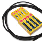 Ignition Tune Up Kit for Honda Shadows