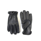 Sullivan Glove Co Leather riding glove