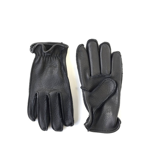 Sullivan Glove Co Leather riding glove