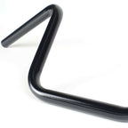 Harley Davidson Narrow Ape Handlebars