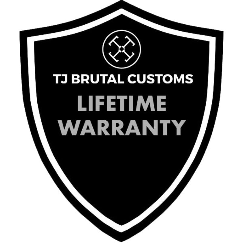 brutal-lifetime-warranty-tj-brutal-customs