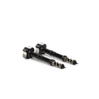 Long-Handled Air-Fuel Mix Screw - Honda Shadow