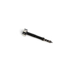 Long-Handled Air-Fuel Mix Screw - Honda Shadow