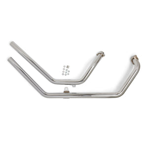 Bouchon De Vidange D'huile Scooter - Aluminium & Caoutchouc - Compatible 50cc, 125cc, 150cc - Vis à Ressort Incluse