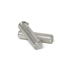 Manopole E Comando Acceleratore Per Baja DR50 DR70 DR90 Dirt Runner - Ricambio J&R Collection