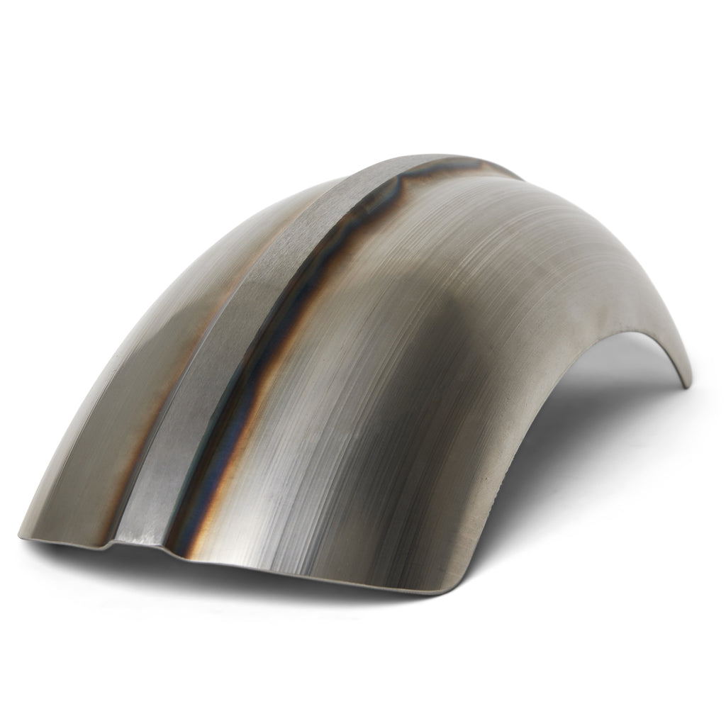 Mohawk Bobber Rear Fender - Fits Rear Tires 150 - 180