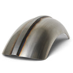 Mohawk Bobber Rear Fender - Fits Rear Tires 150 - 180
