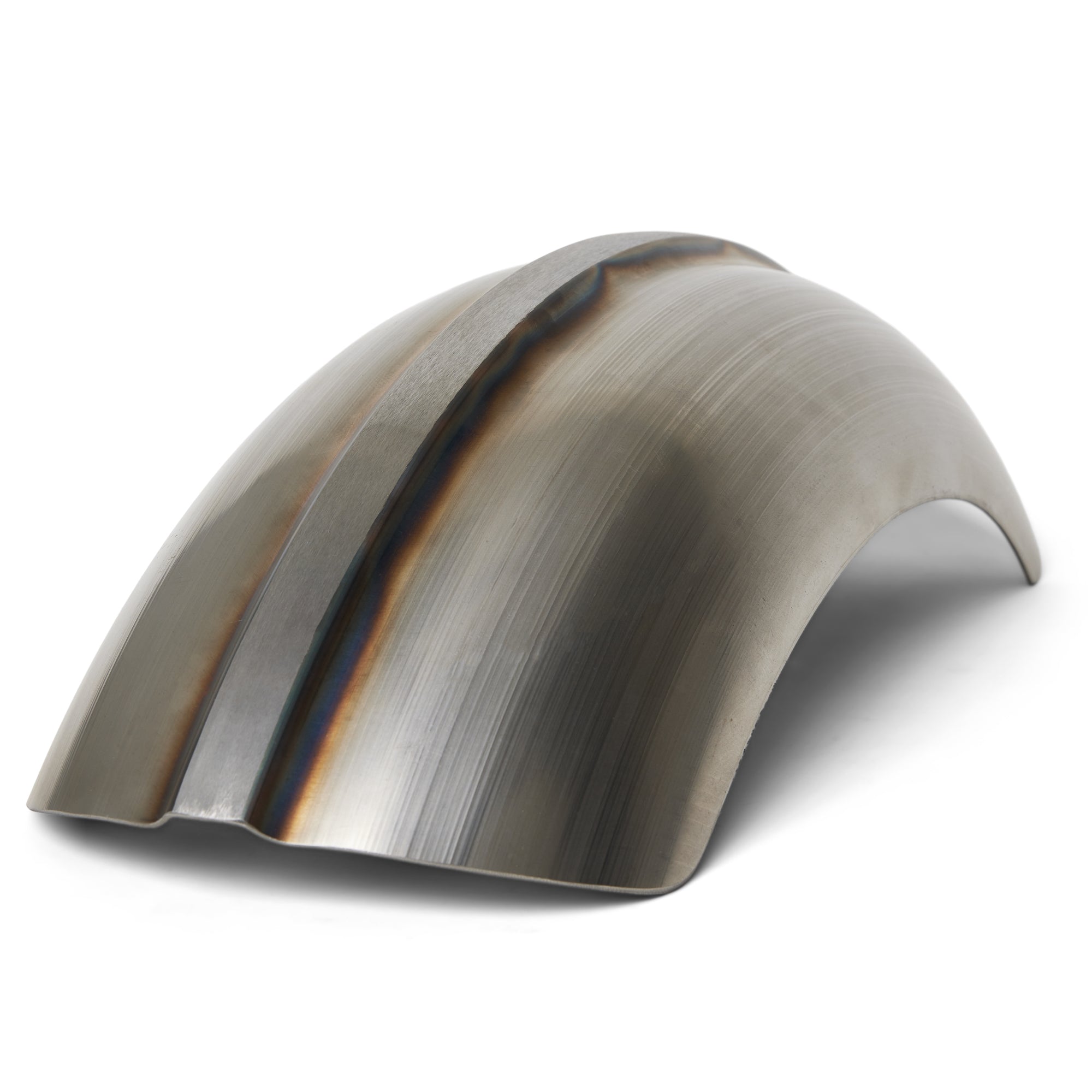 Mohawk Bobber Rear Fender - Fits Rear Tires 150 - 180