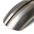 Mohawk Bobber Rear Fender - Fits Rear Tires 150 - 180