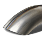 Mohawk Bobber Rear Fender - Fits Rear Tires 150 - 180