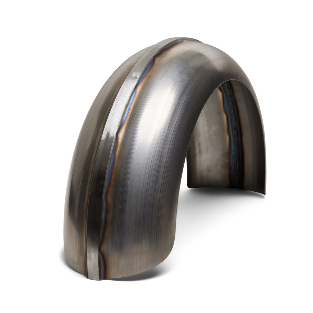 Mohawk Long Rear Fender - Fits Rear Tires 150 - 180