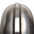 Mohawk Long Rear Fender - Fits Rear Tires 150 - 180