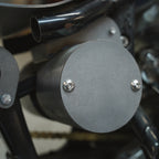 Complete Mono Strut Kit