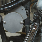 Complete Mono Strut Kit