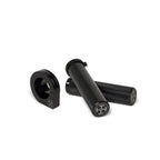 Motorcycle Throttle & Grip Kit for Harley-Davidson - The Tersus TSG