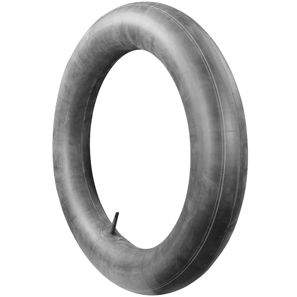 Cycle Standard Motorcycle Tire Inner Tube - 3.25 / 3.50-19 inch