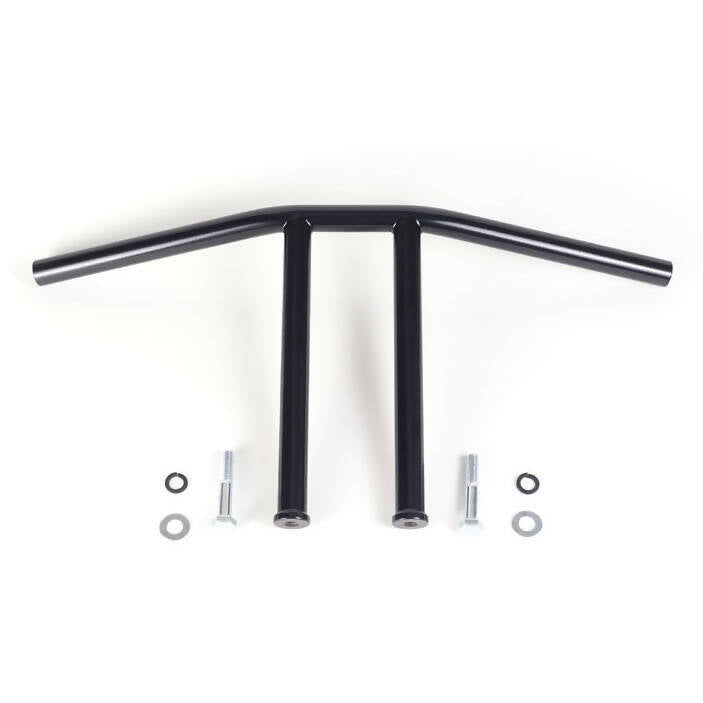 Harley Davidson Traditional T-Bars