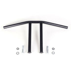Harley Davidson Traditional T-Bars
