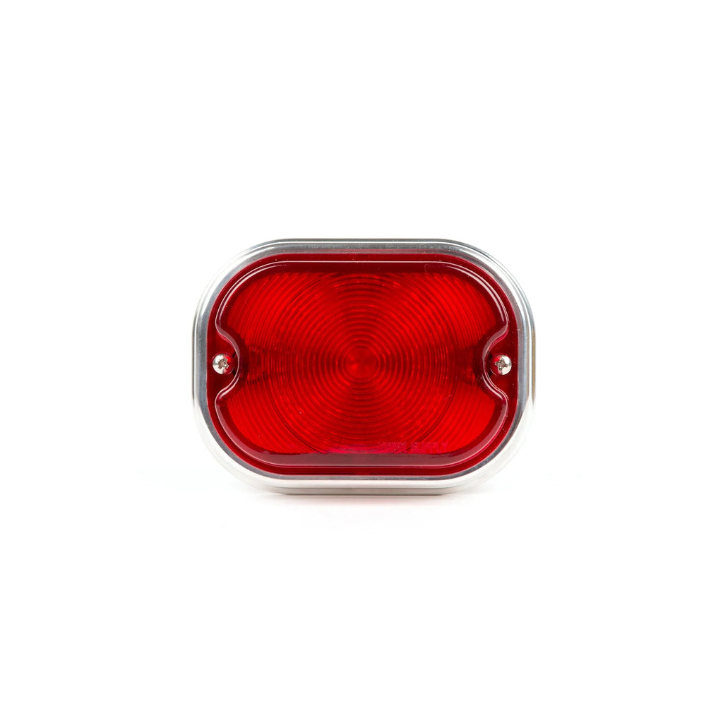 PS-41 Motorcycle Tail Light