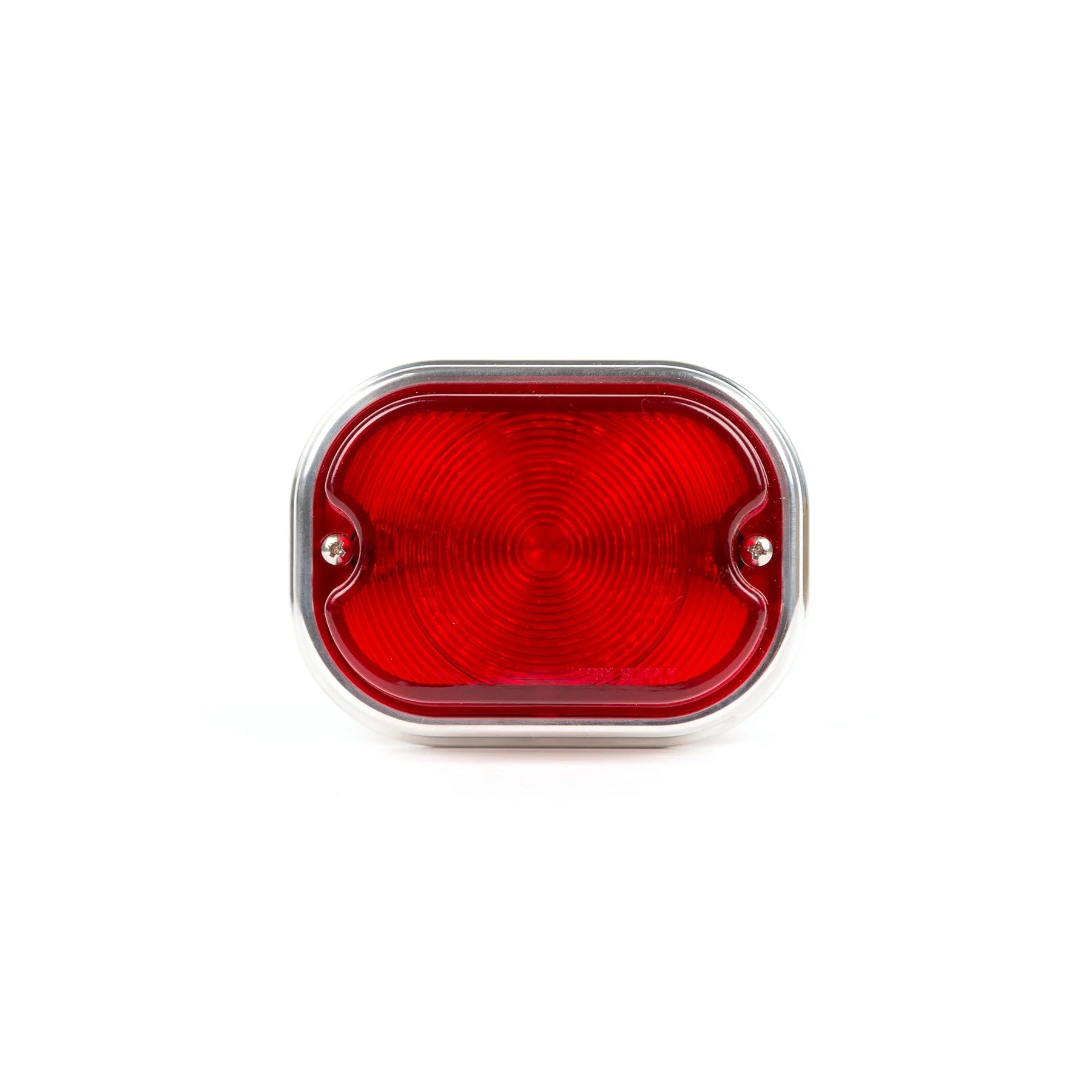 PS-41 Motorcycle Tail Light