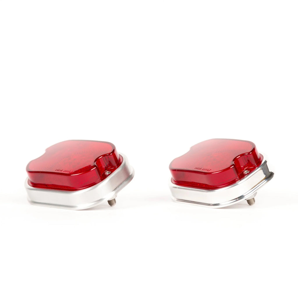 PS-41 Motorcycle Tail Light