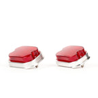 PS-41 Motorcycle Tail Light