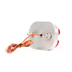 PS-41 Motorcycle Tail Light