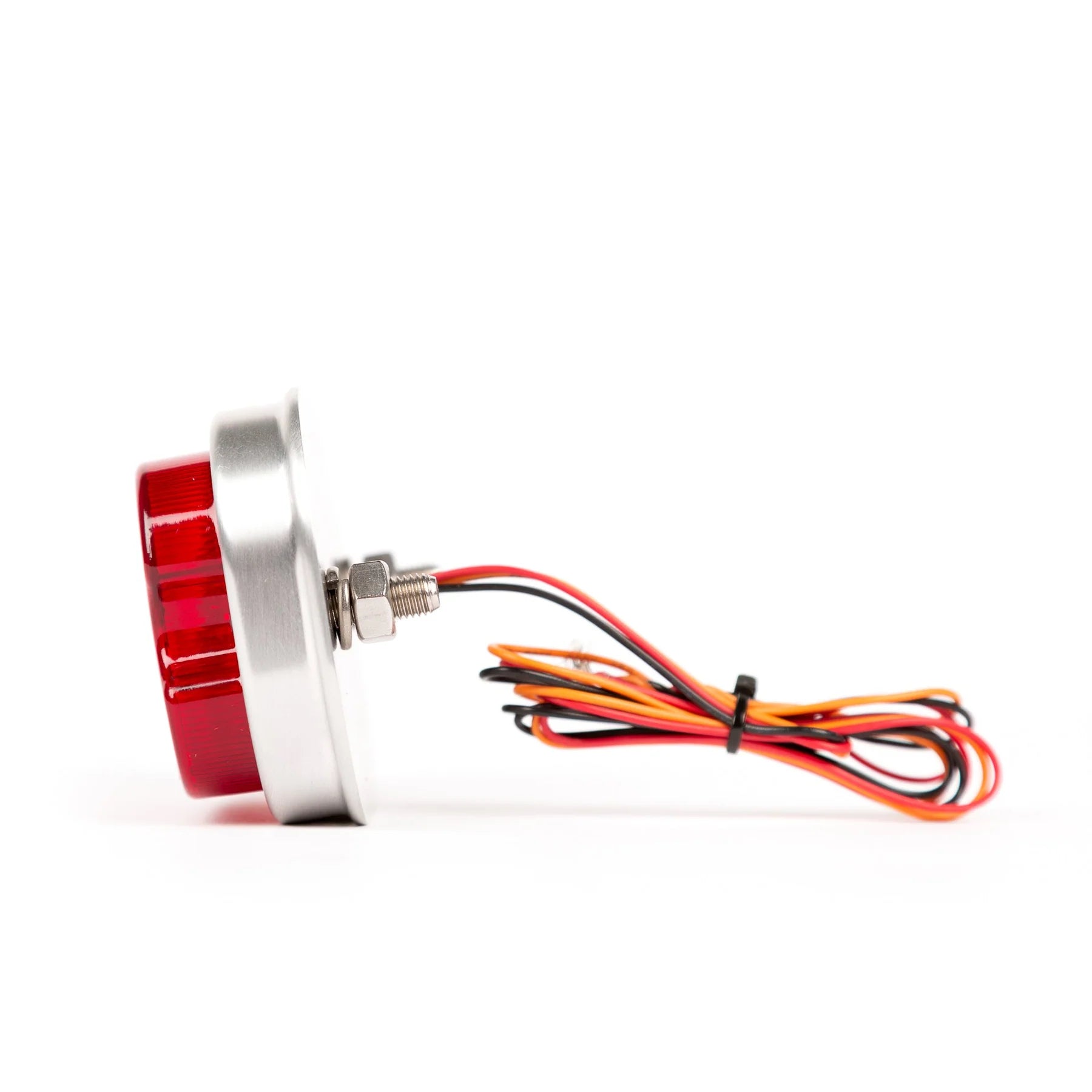 PS-41 Motorcycle Tail Light