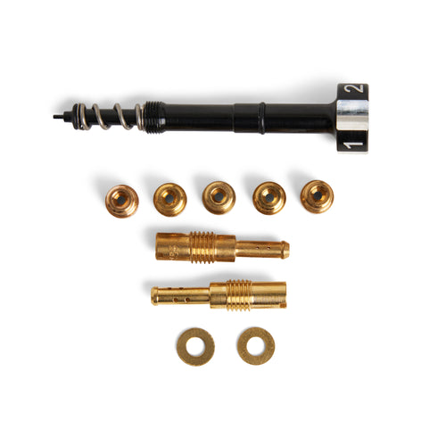 Performance Tuning Kit - Honda Shadow AERO SPIRIT VT750