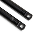 Rigid Lowering Struts for Honda Shadow VT750 VT500and VT1100