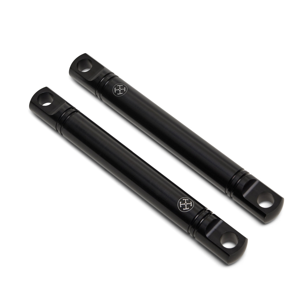 Rigid Lowering Struts for Honda Shadow VT750 VT500and VT1100 – TJ ...