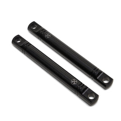 Lowering Kit Black Path - Fits Honda Lowering Struts Kit Shadow 750 RS ...