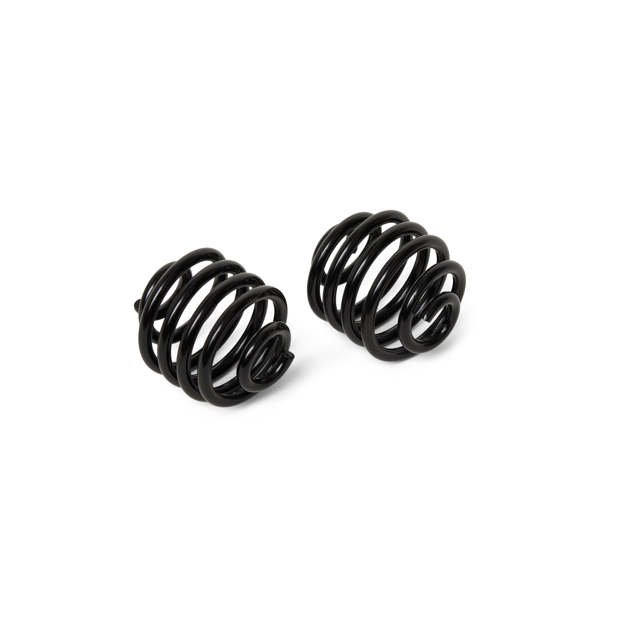 Seat Springs - For Solo Seat
