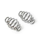 Seat Springs - For Solo Seat
