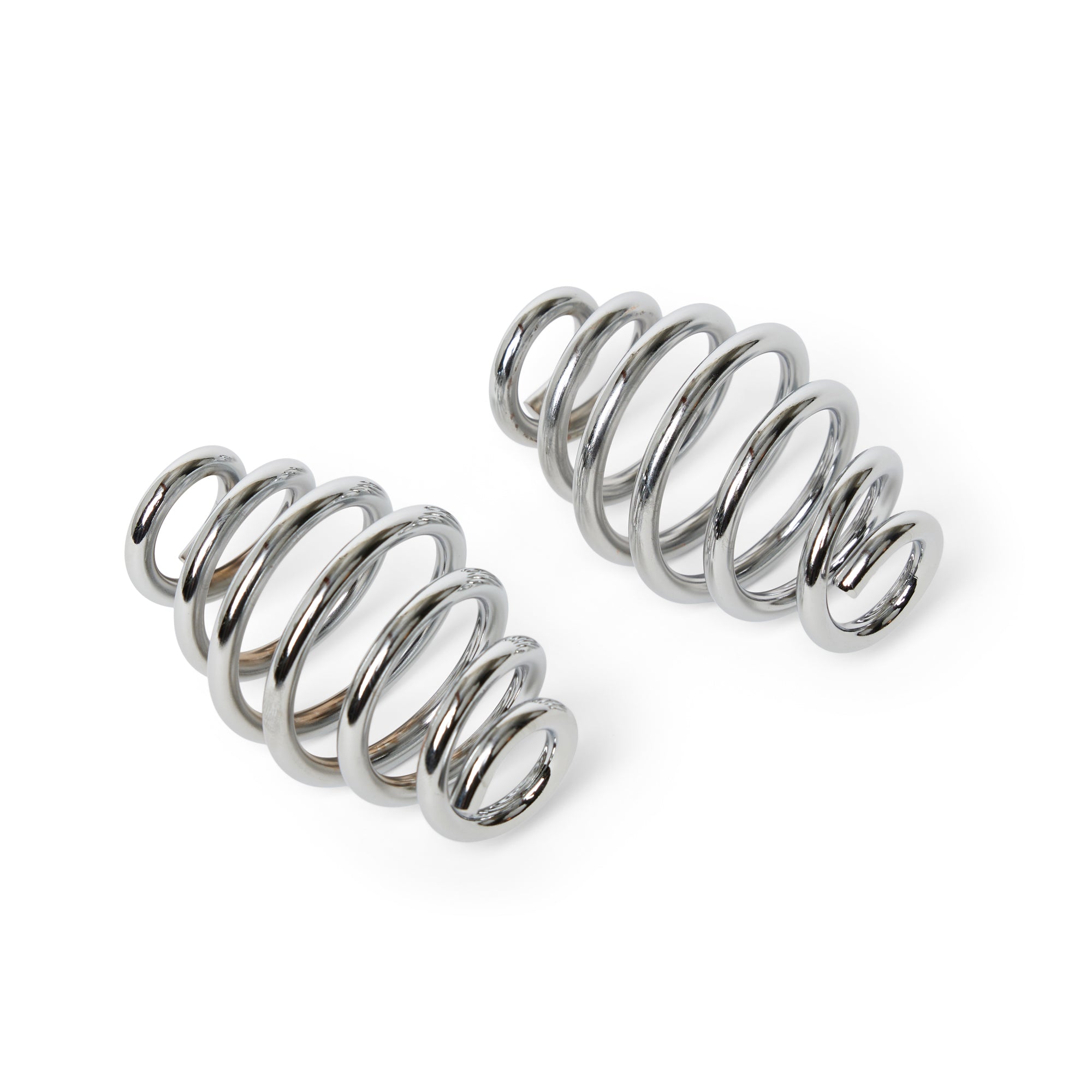 Seat Springs - For Solo Seat