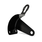 Slim Fit Vertical License Plate Bracket - Left Side