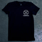 Ride Fast Take Chances Tee - T-Shirt