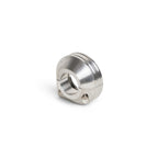 The Acerus - Single Cable Throttle Assembly For Honda Shadow
