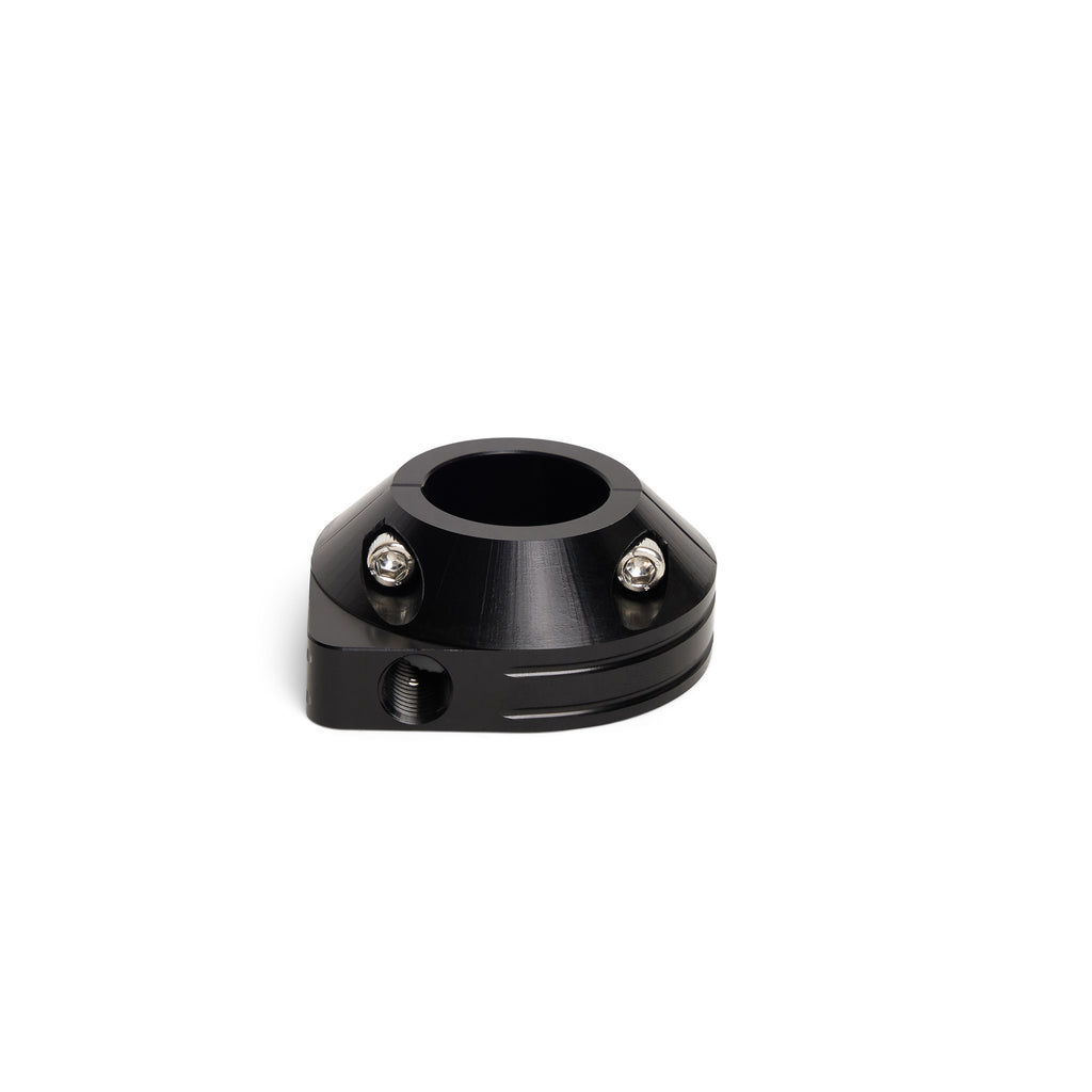 The Acerus - Single Cable Throttle Assembly For Honda Shadow