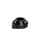 The Acerus - Single Cable Throttle Assembly For Honda Shadow