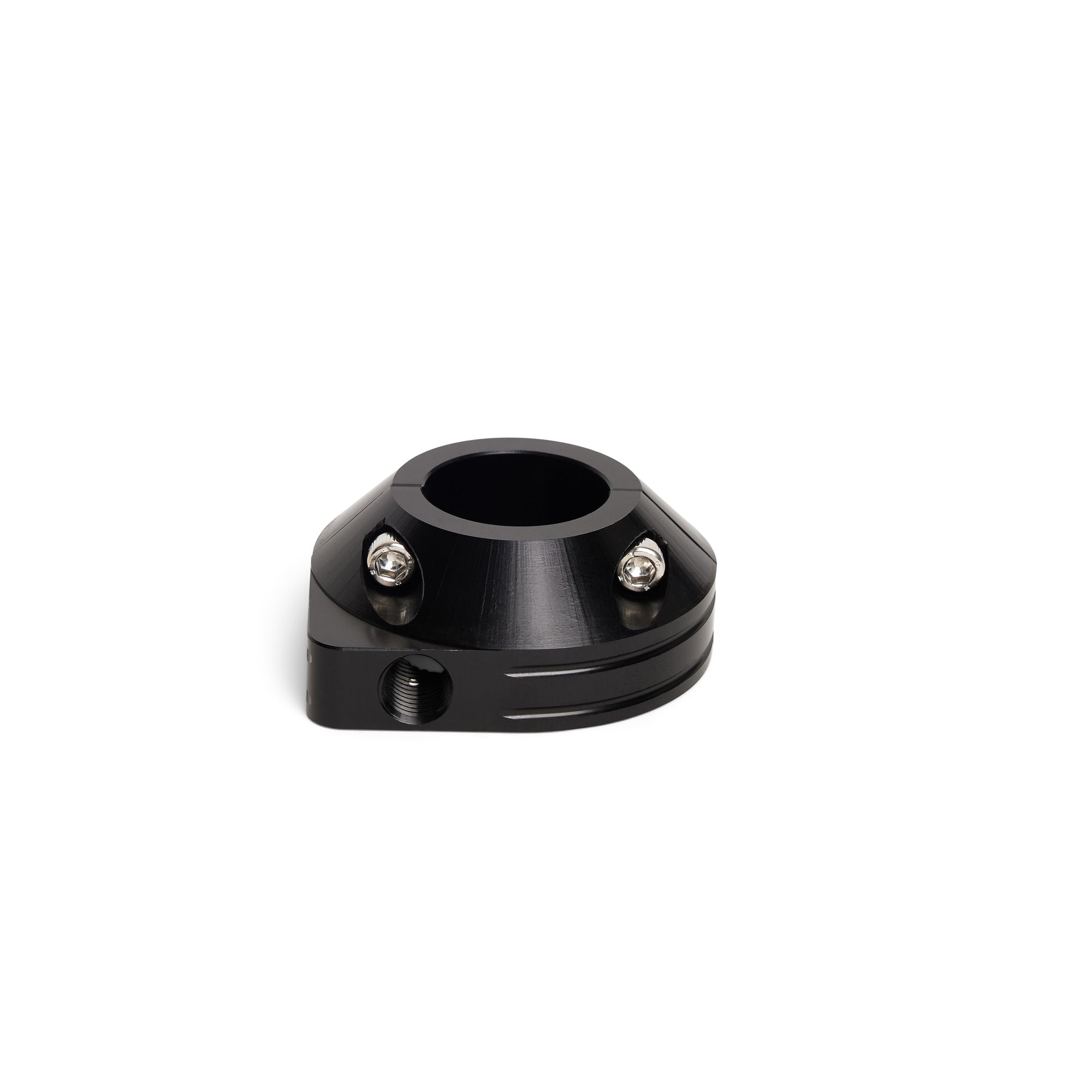 The Acerus - Single Cable Throttle Assembly For Honda Shadow
