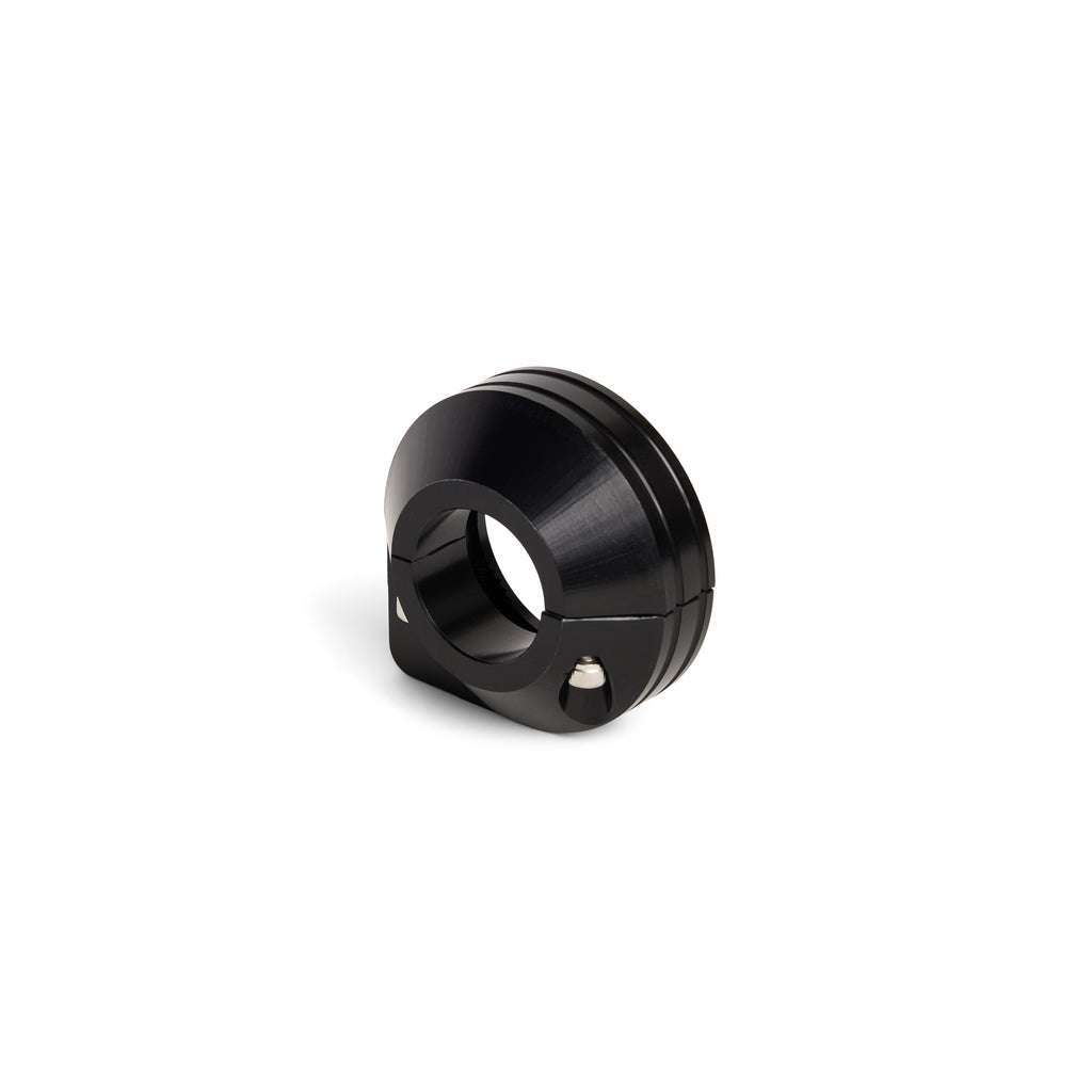 The Acerus - Single Cable Throttle Assembly For Honda Shadow