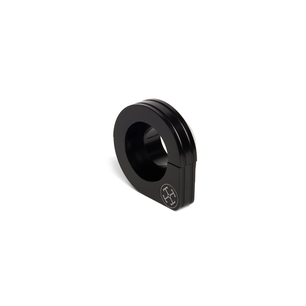 The Acerus - Single Cable Throttle Assembly For Honda Shadow