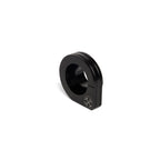 The Acerus - Single Cable Throttle Assembly For Honda Shadow