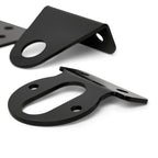 The Tenet - Modular License Plate Bracket - Universal