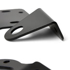 The Tenet - Modular License Plate Bracket - Universal
