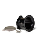 Velocity Stack for Honda VTX1300S, 1300C, 1300R - Single Carb