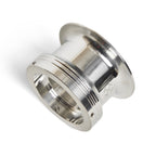 Velocity Stacks for EFI Honda Shadows - VT750