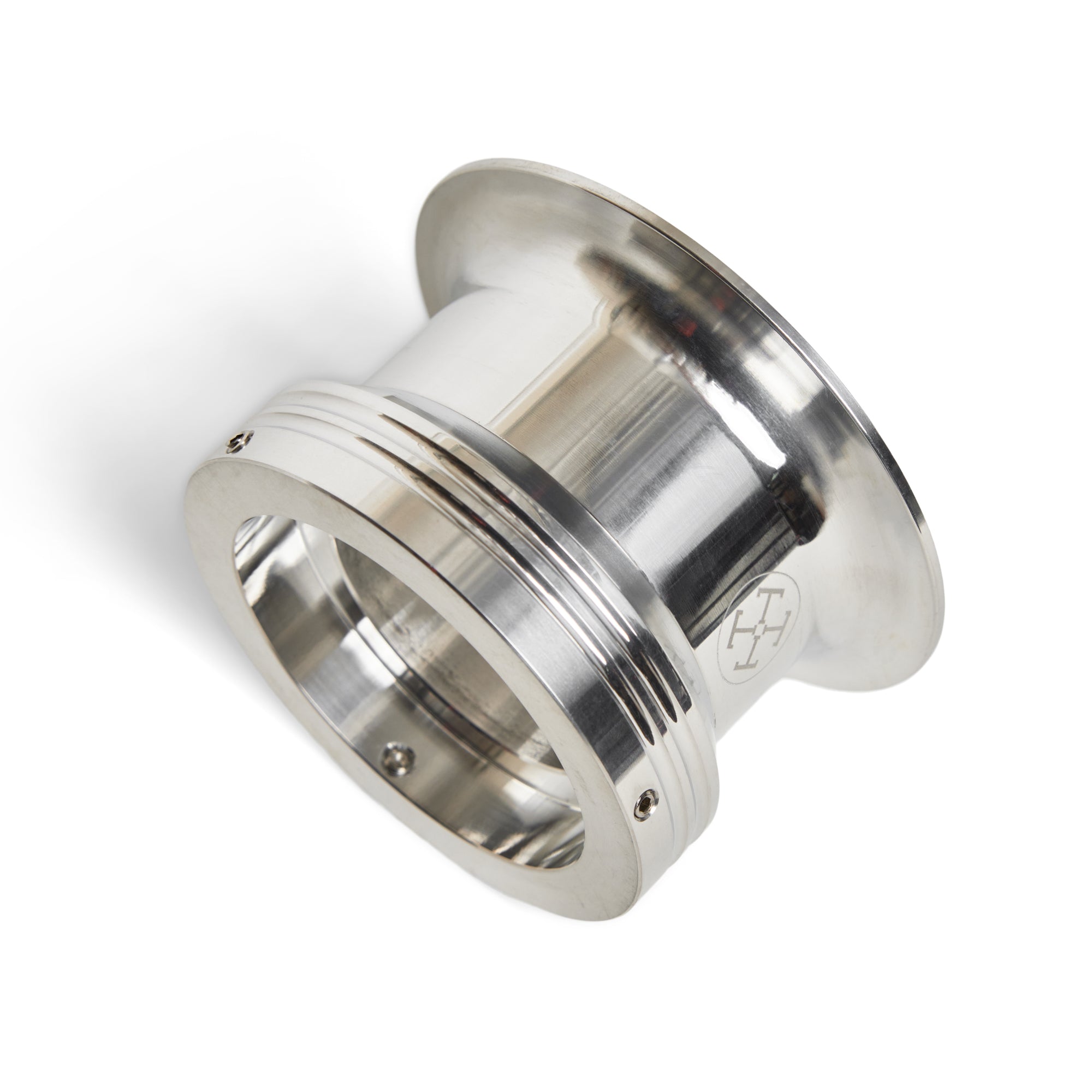 Velocity Stacks for EFI Honda Shadows - VT750